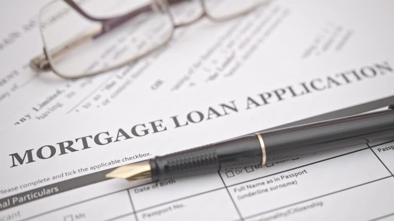 Bally, PA Loan Agency Company