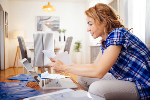 Financial Counseling and Guidance in Bally, PA